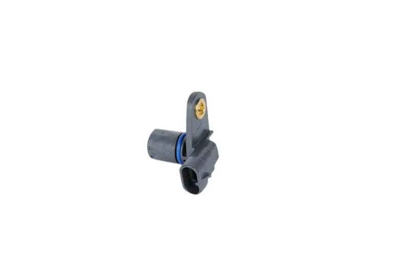 12597253 Sensor De Rotacion Arbol De Levas Agile (muy Pocos Vinieron Con Este Sensor)