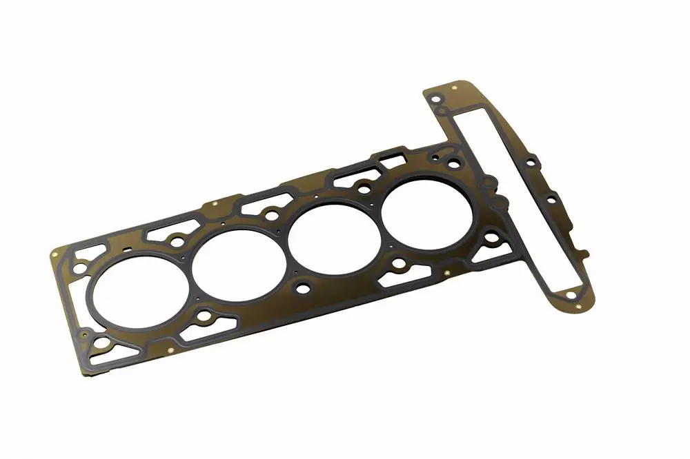 12597769 Junta Tapa De Cilindro Captiva 2.4n Le5/le9