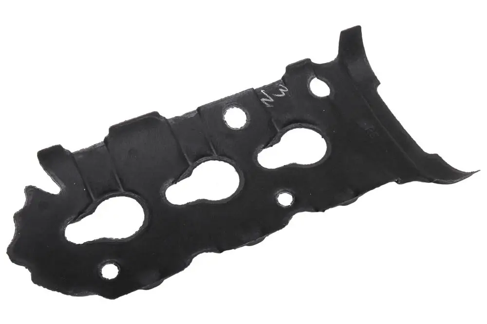 12601745  Aislador  Cub Caja Arb/lev Ld