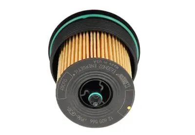 12605565 Filtro De Aceite Captiva B 2.4n Le5 / Le9