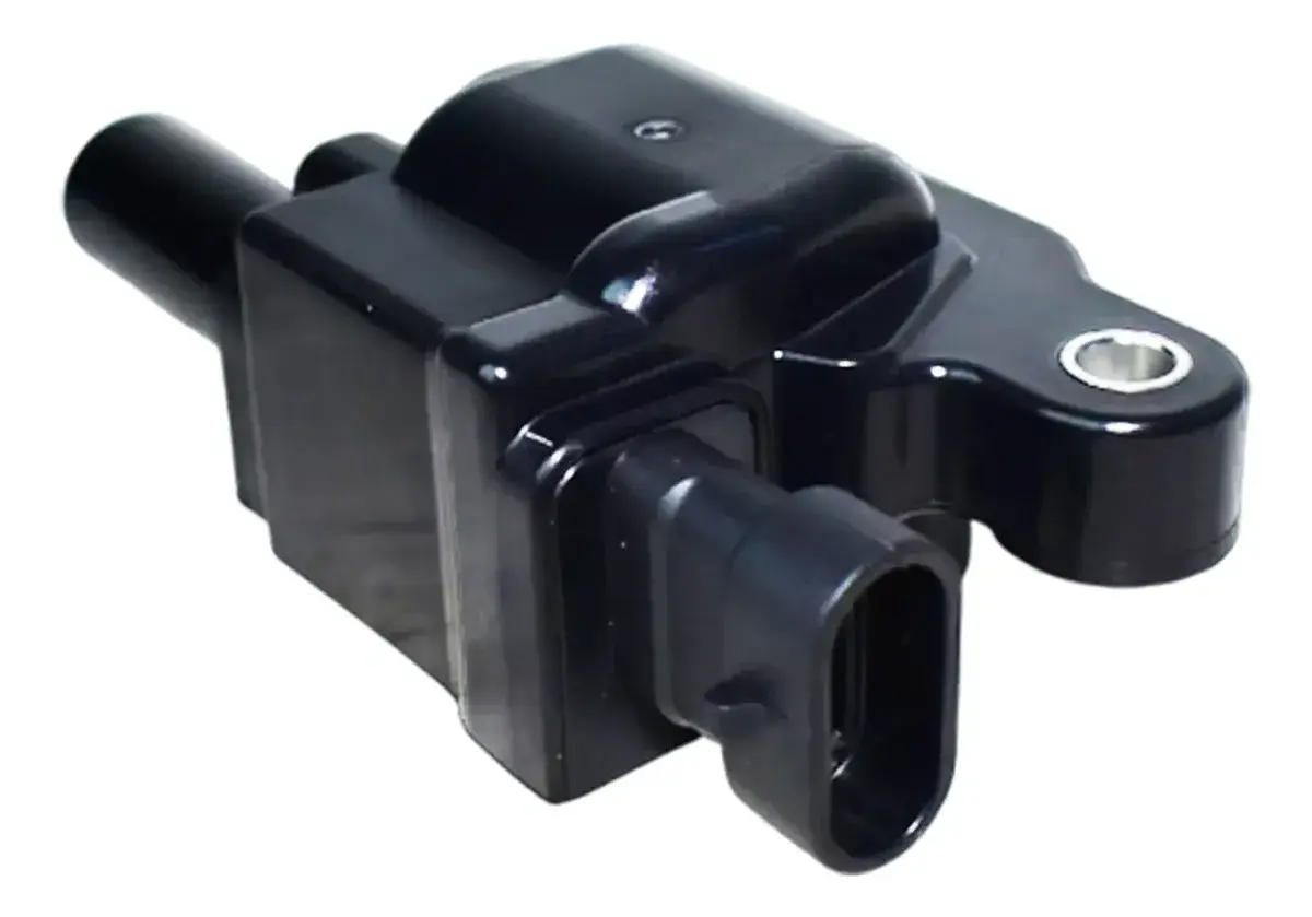 12611424B Bobina De Encendido Onix-prisma B /16