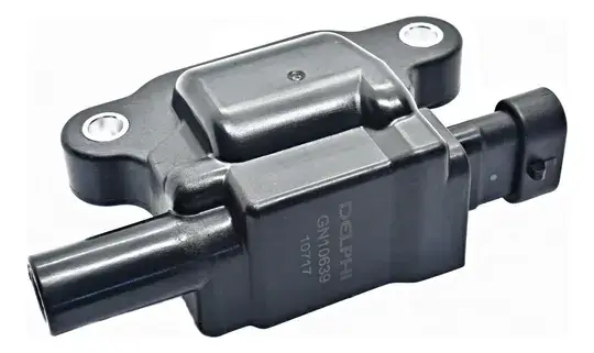 12611424N Bobina De Encendido Onix-prisma B /16
