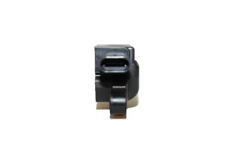12611424 Bobina De Encendido Onix 1.4n /16