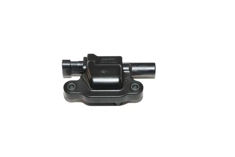 12611424 Bobina De Encendido Onix 1.4n /16