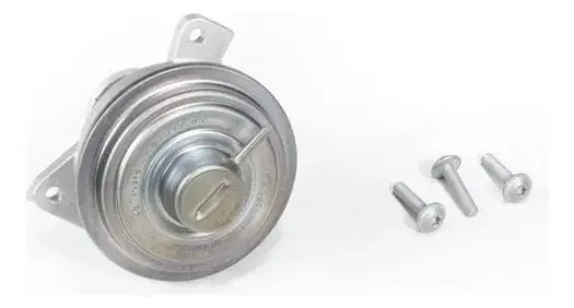 Válvula EGR para S10 2012/