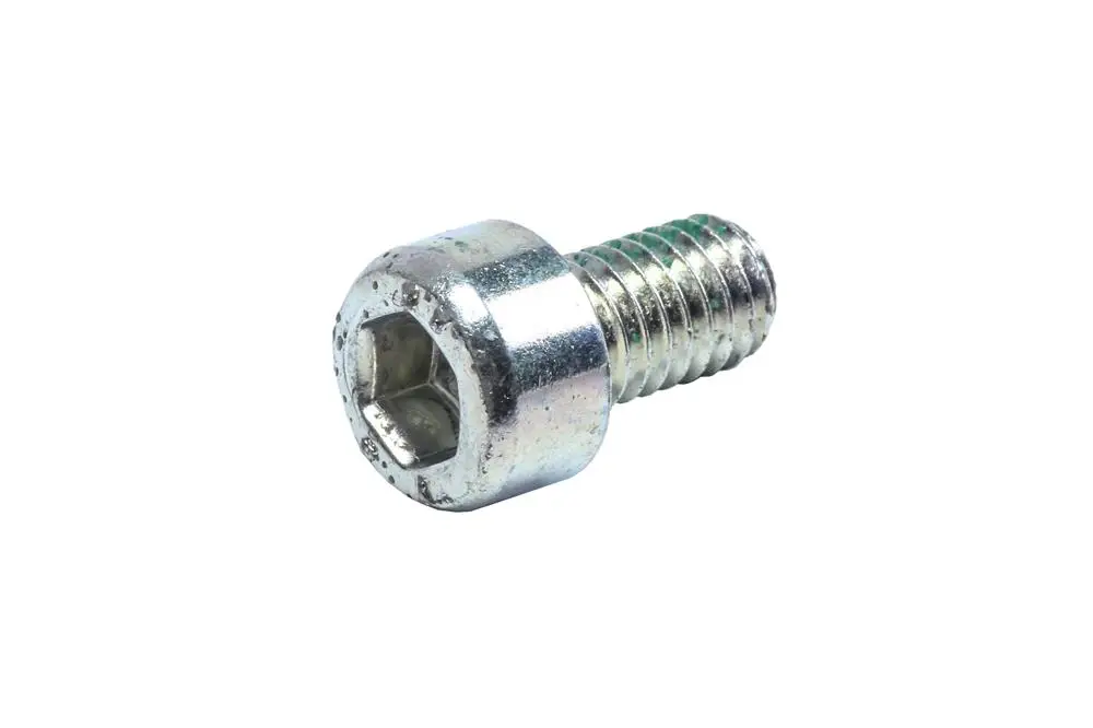 12625381  Tornillo