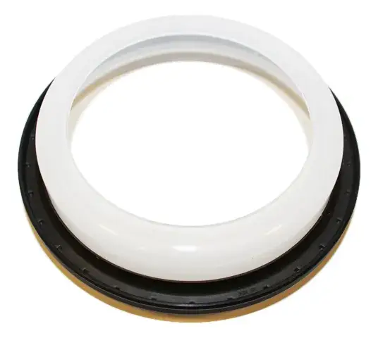 12625417N Reten Bancada Trasera S10 2.8td 12/