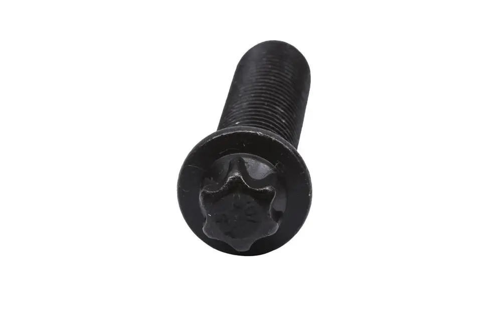12625461 Tornillo De Biela S10 12/