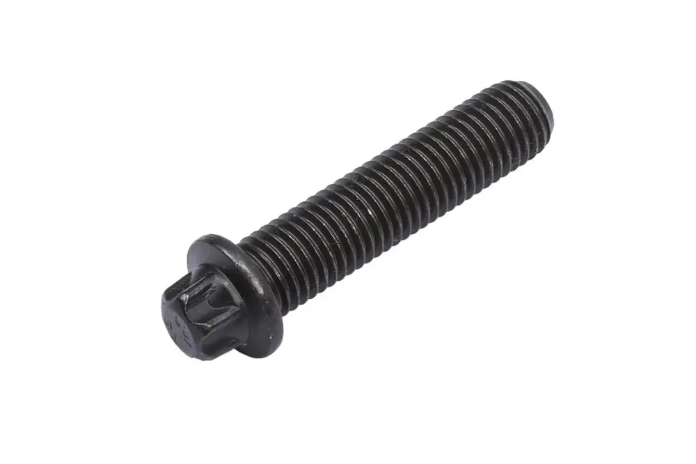 12625461 Tornillo De Biela S10 12/