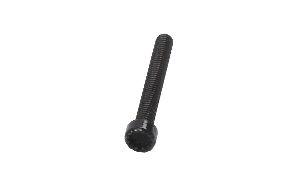 12625500  Tornillo