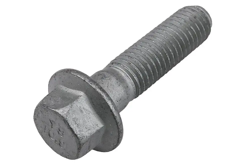 12625597  Tornillo