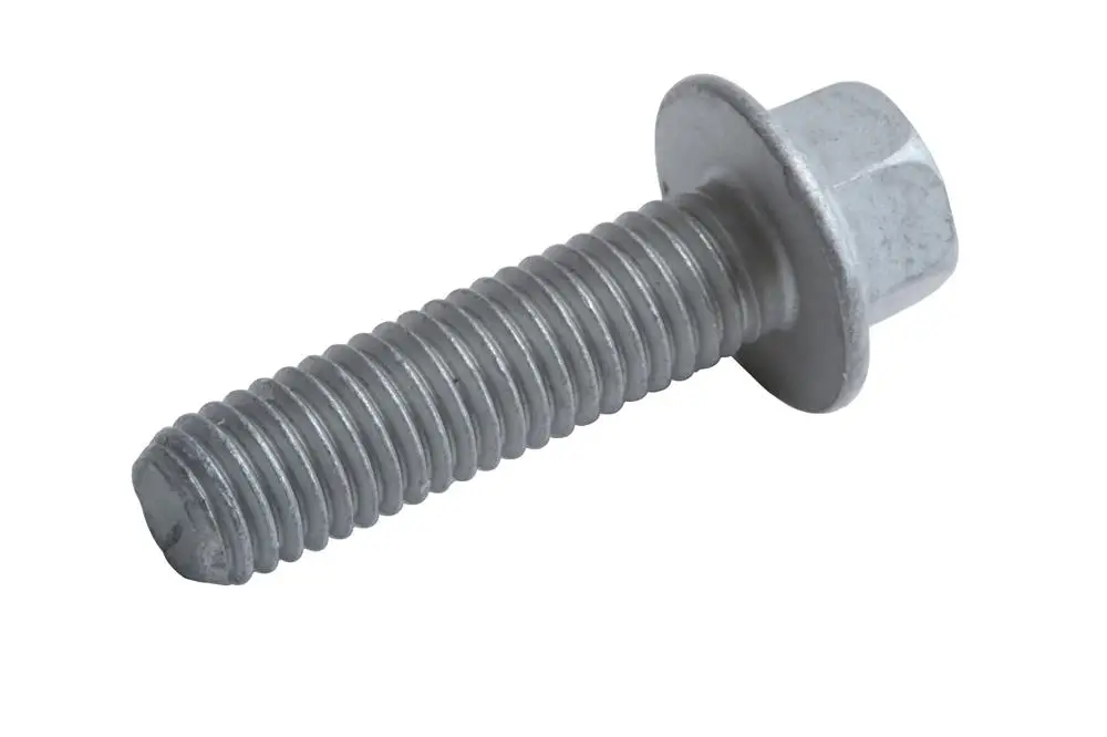 12625619  Tornillo
