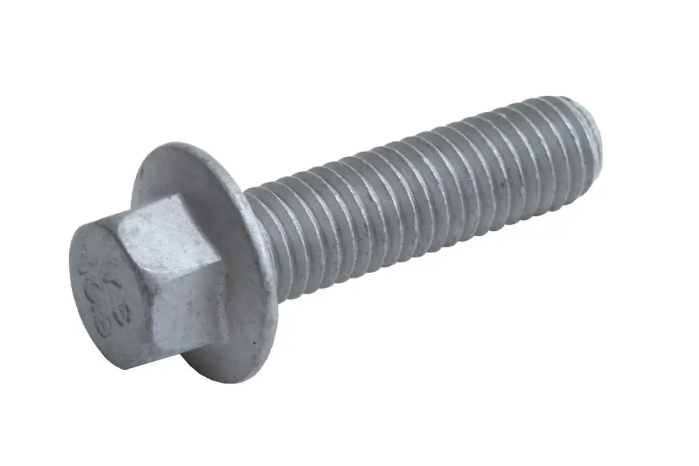 12625619  Tornillo
