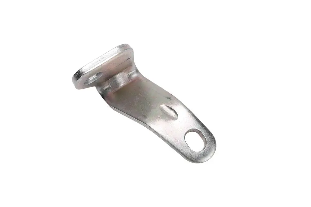 12625670  Soporte