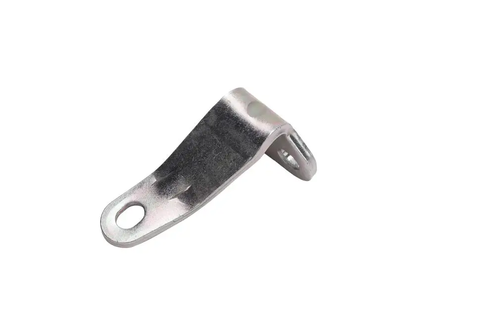 12625670  Soporte