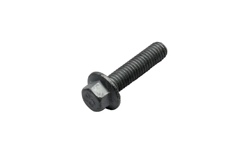 12625693  Tornillo