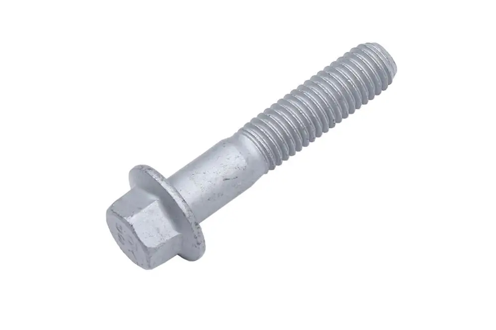 12625694  Tornillo