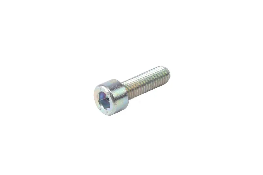 12625720  Tornillo