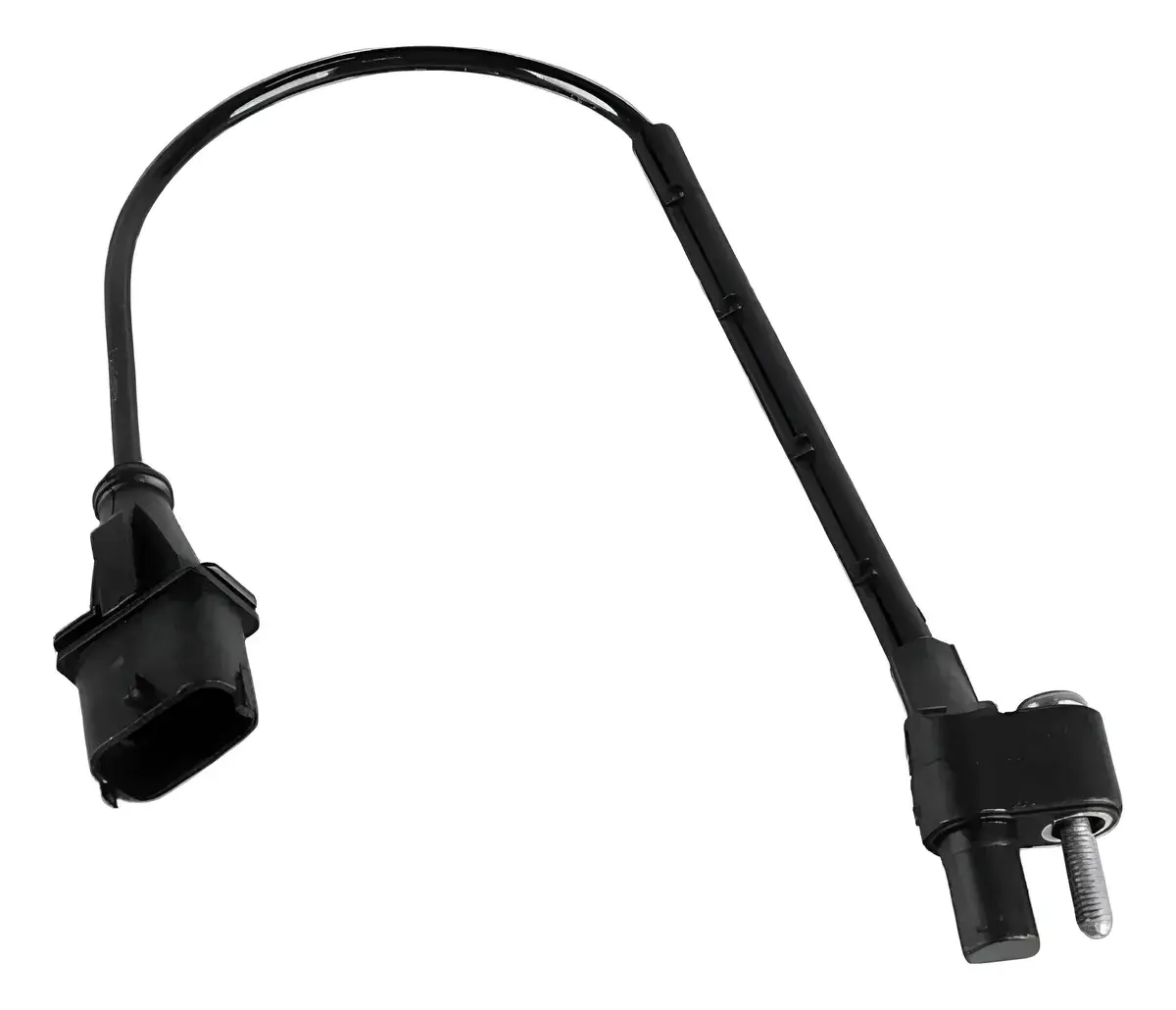 12625756 Sensor De Rotacion Del Cigueñal S10 2.8td 12/13