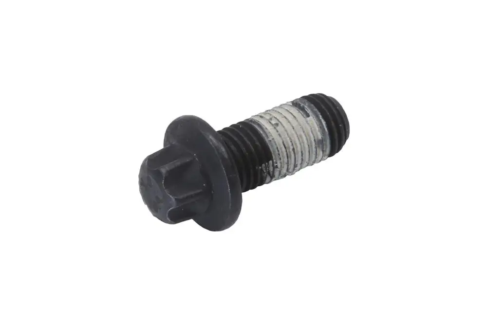 12630462  Tornillo
