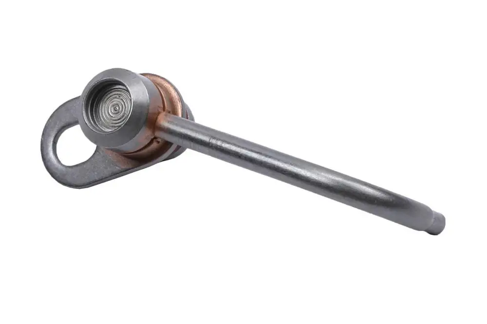 12632412 Inyector De Aceite S10 12/