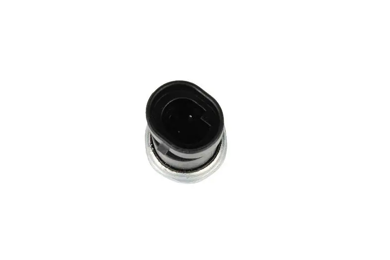 12635957  Interruptor Pres Aceite Mtr