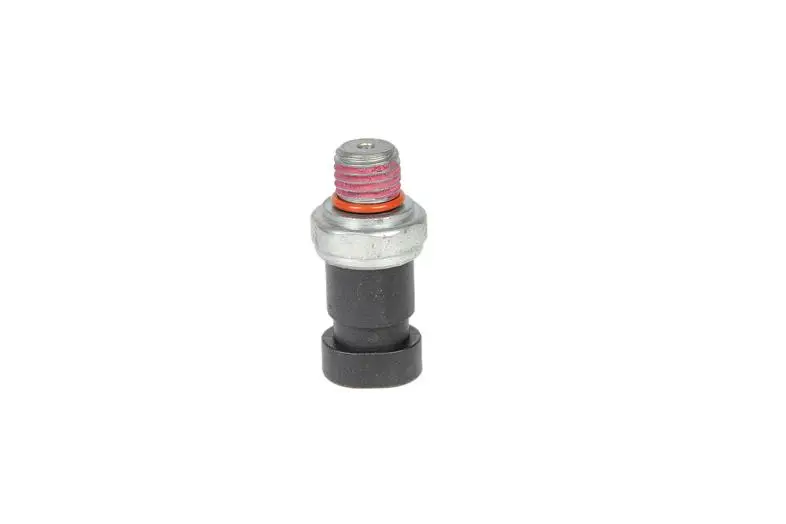 12635957  Interruptor Pres Aceite Mtr