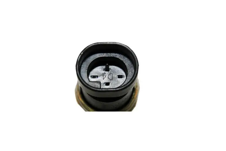 12635992 Bulbo De Aceite Captiva B 2.4n Le9