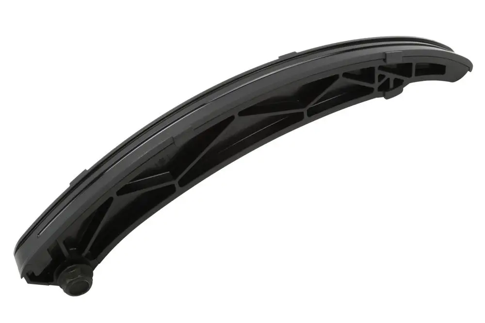 12636526 Patin Cadena Distribucion -fijo- Cruze B 1.4n