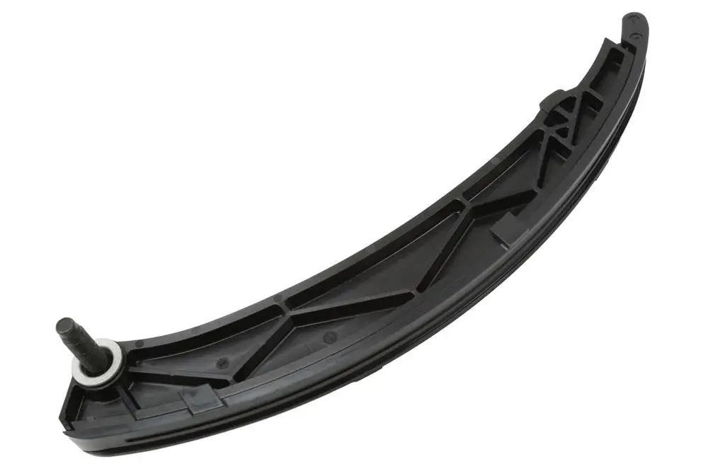 12636526 Patin Cadena Distribucion -fijo- Cruze B 1.4n