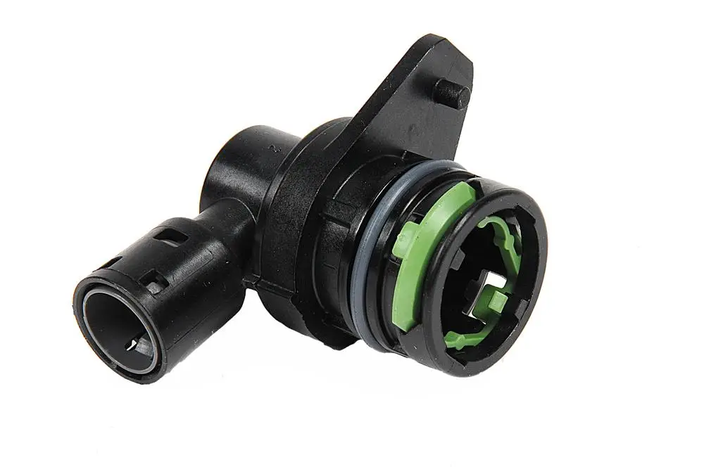 12637666 Valvula Ventilacion Cruze B