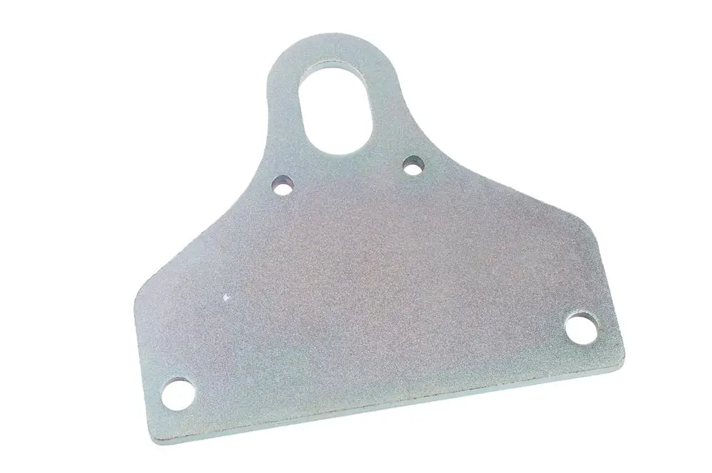 12643015  Soporte