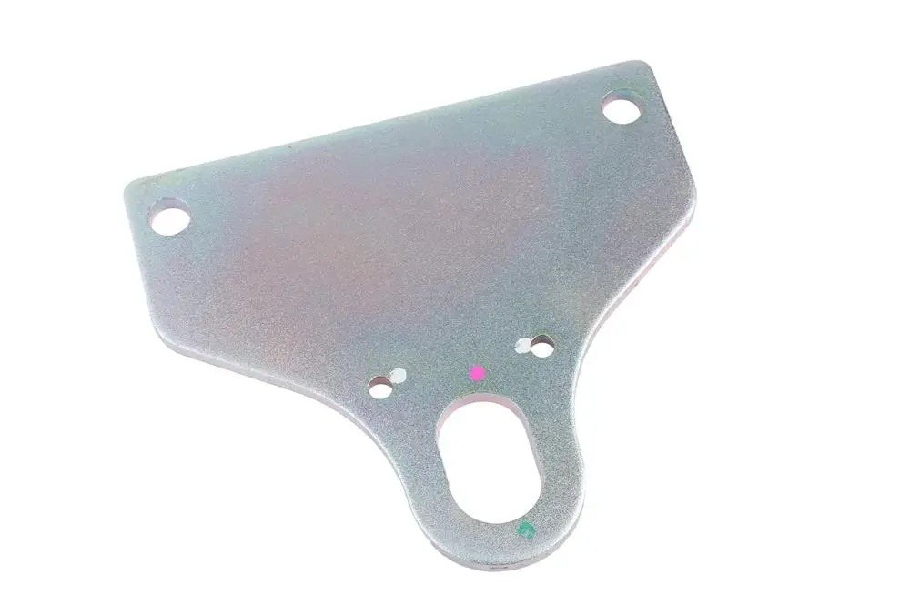 12643015  Soporte