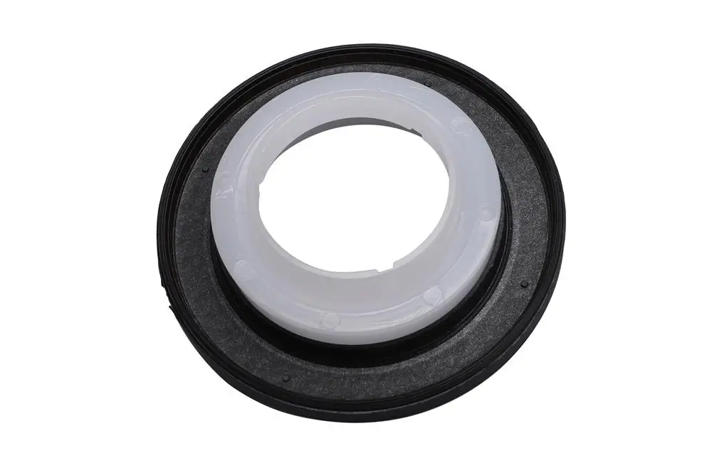 12643563 Reten Arbol De Levas S10 14/ 200hp