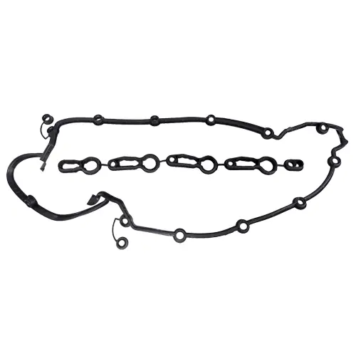 12643582N Junta Tapa De Valvulas S10 2.8 12/