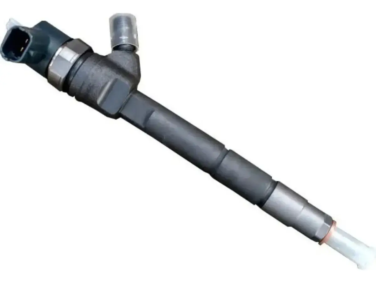 12650509 Inyector S10 12/13