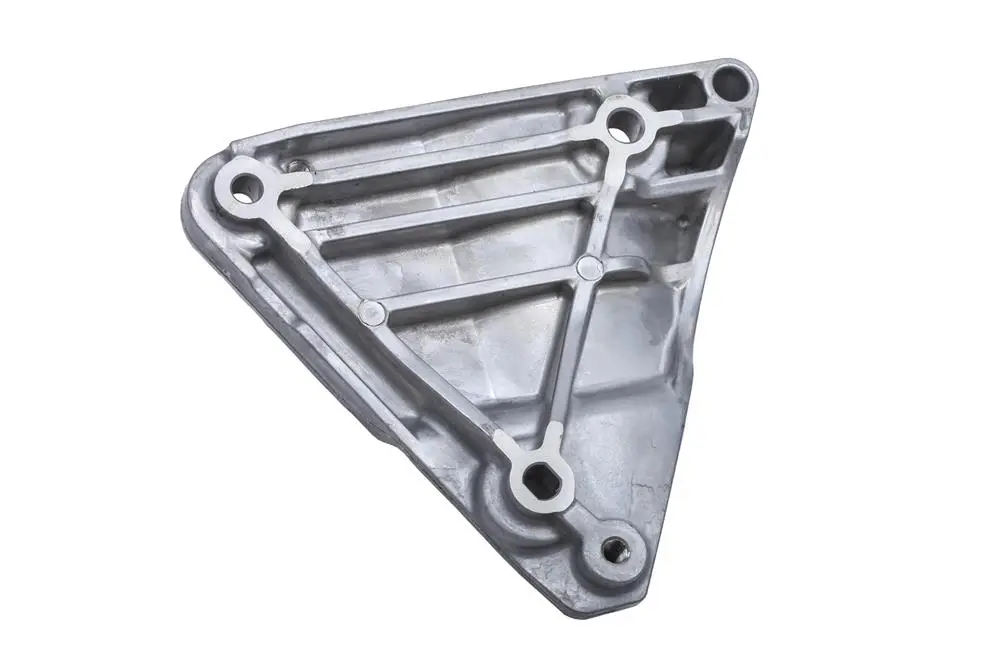 12651063  Soporte  Cmpr A/c