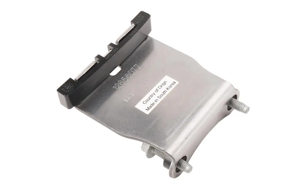 12656077 Patin Cadena Distribucion Superior Cruze B
