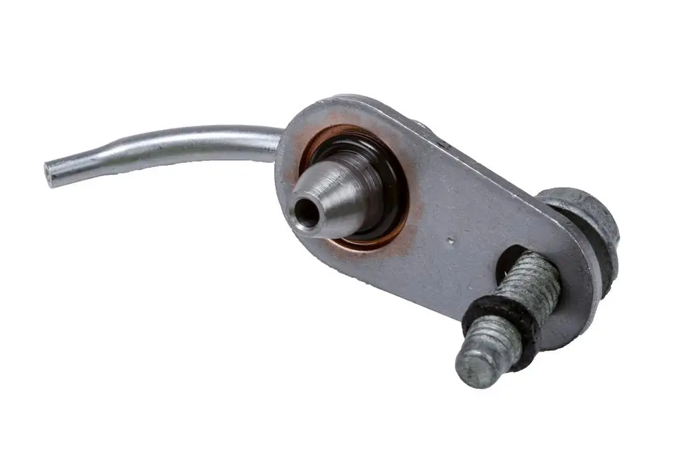 12664234 Inyector De Aceite Cruze B