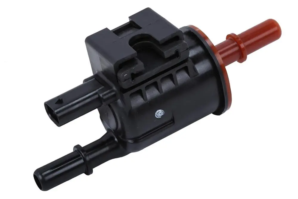 Válvula de canister para Tracker G3