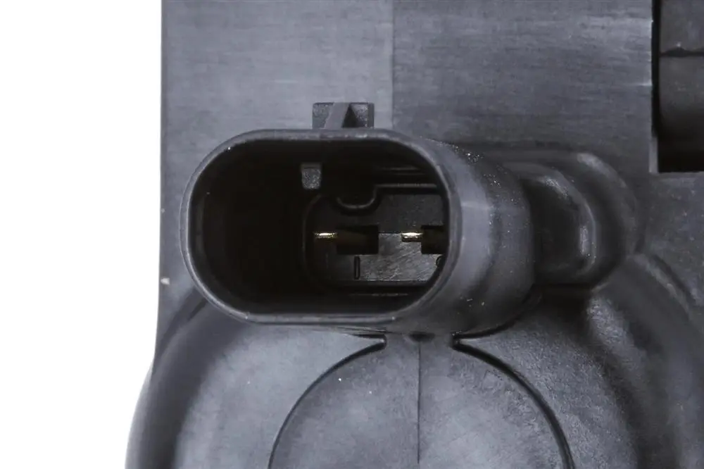 Válvula de canister para Tracker G3