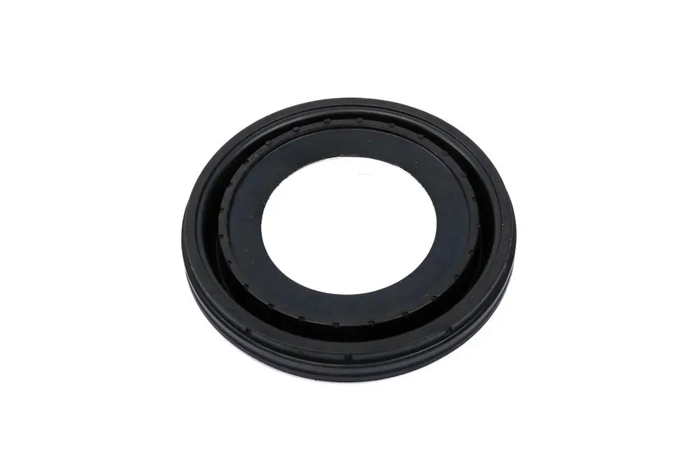 12668429 Reten Depresor Cruze B-equinox