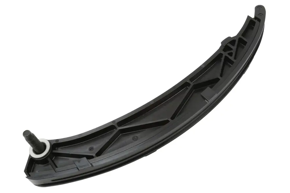 12669180 Patin Cadena Distribucion -fijo- Cruze B 1.4n