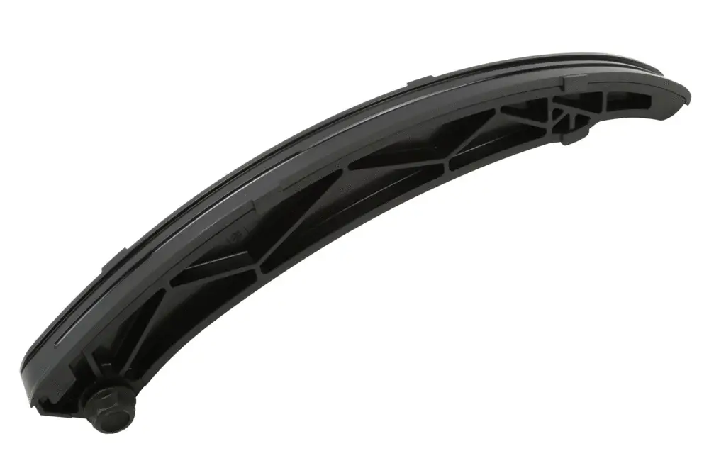 12669180 Patin Cadena Distribucion -fijo- Cruze B 1.4n