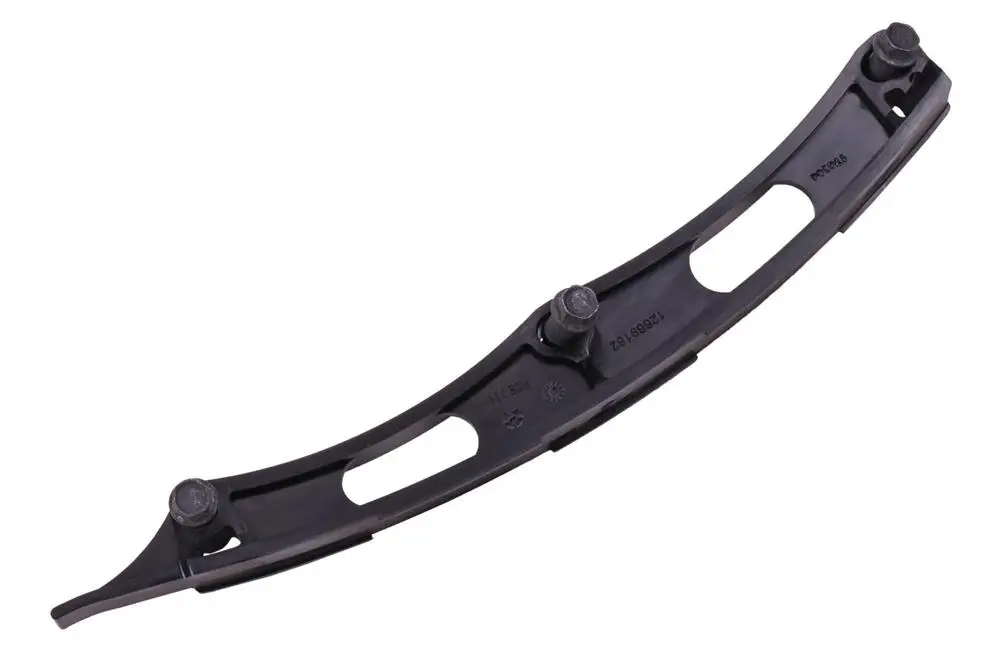 12669182 Patin Cadena De Distribucion -movil- Cruze B 1.4n