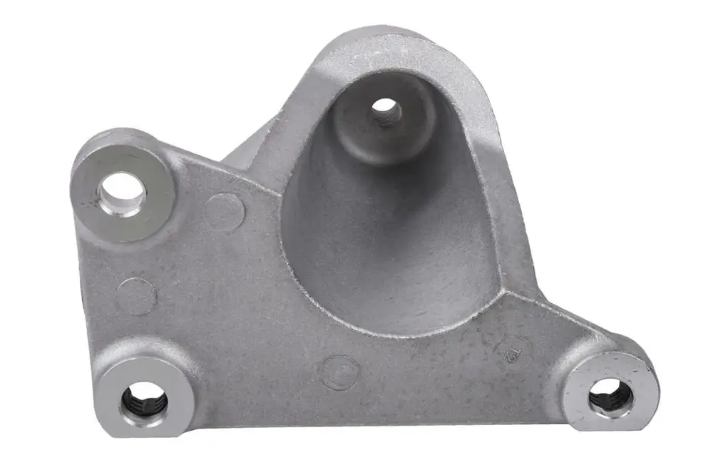 12669866  Soporte, Pol Interm Cint