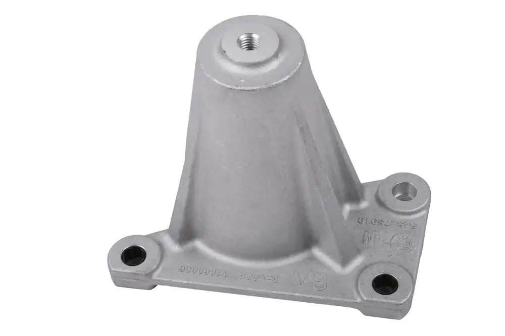 12669866  Soporte, Pol Interm Cint