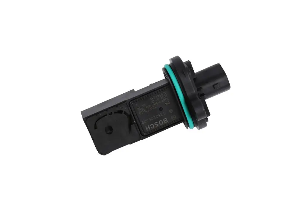 12671616 Caudalimetro Spin 1.8n 15/ - Sonic 1.6n - Tracker Agile 14