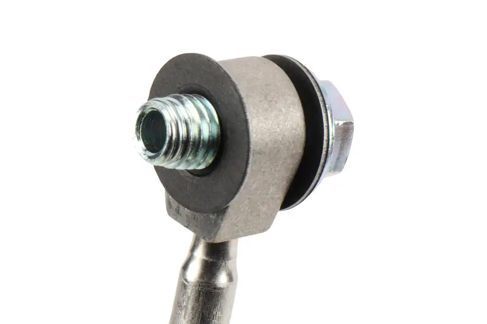 12673207 Tubo Lubricacion Turbo Cruze B