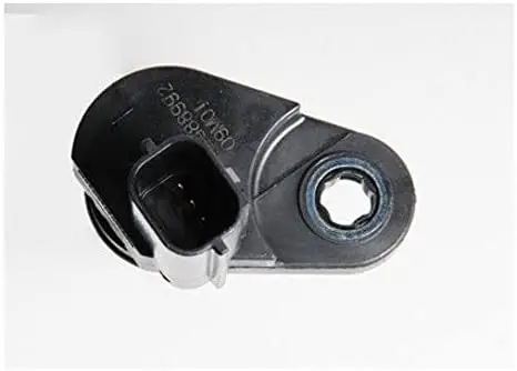 12674703 Sensor De Rotacion Del Cigueñal Agile-spin-cobalt 1.8 Onix Prisma B /16